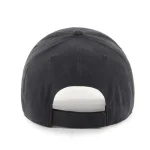 NY YANKEES KIDS AND TODDLERS BLACK BASIC 47 MVP - Image 2