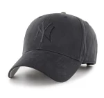 NY YANKEES KIDS AND TODDLERS BLACK BASIC 47 MVP