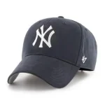 NEW YORK YANKEES HOME BASIC 47 MVP NEWBORN