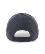 NEW YORK YANKEES HOME BASIC 47 MVP NEWBORN - Image 2