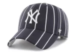 NEW YORK YANKEES NAVY BIRD CAGE 47 MVP