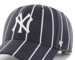 NEW YORK YANKEES NAVY BIRD CAGE 47 MVP - Image 4