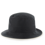 NEW YORK YANKEES 47 BRAND BLACK BUCKET - Image 2