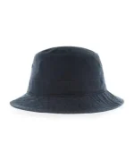 NEW YORK YANKEES 47 BRAND NAVY BUCKET - Image 2