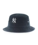 NEW YORK YANKEES 47 BRAND NAVY BUCKET