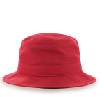 NEW YORK YANKEES 47 BRAND RED BUCKET - Image 2