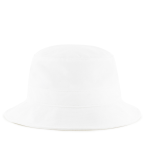 NEW YORK YANKEES 47 BRAND WHITE BUCKET - Image 3