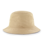 NEW YORK YANKEES KHAKI CHAMBRAY BALLPARK 47 BUCKET - Image 2