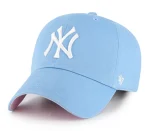 NEW YORK YANKEES COLUMBIA BALLPARK 47 CLEAN UP - Image 2