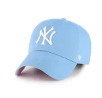 NEW YORK YANKEES COLUMBIA BALLPARK 47 CLEAN UP