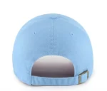 NEW YORK YANKEES COLUMBIA BALLPARK 47 CLEAN UP - Image 3