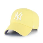 NEW YORK YANKEES MAIZE BALLPARK 47 CLEAN UP