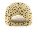 NEW YORK YANKEES LIGHT TAN CHEETAH 47 CLEAN UP - Image 2