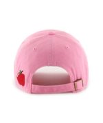 NEW YORK YANKEES ROSE CITY ICON 47 CLEAN UP - Image 2