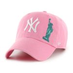 NEW YORK YANKEES ROSE CITY ICON 47 CLEAN UP