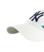 NEW YORK YANKEES WHITE CITY ICON 47 CLEAN UP - Image 2