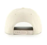 NEW YORK YANKEES NATURAL THE DIAMOND 47 HITCH - Image 3