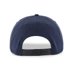 NEW YORK YANKEES NAVY 47 HITCH - Image 2