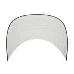 NEW YORK YANKEES NAVY 47 HITCH - Image 3