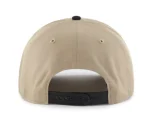 NY YANKEES KHAKI TWO TONE 47 HITCH - Image 3