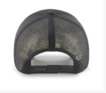 NY YANKEES BLACK FLAGSHIP WASH 47 MVP - Image 2