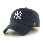 NEW YORK YANKEES NAVY 47 FRANCHISE