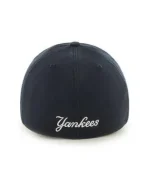 NEW YORK YANKEES NAVY 47 FRANCHISE - Image 2