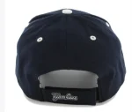 NEW YORK YANKEES NAVY FROST 47 MVP - Image 2