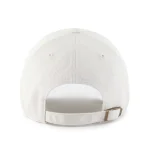 NEW YORK YANKEES GRAND STAND CLEAN UP HAT - Image 3