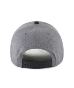 NEW YORK YANKEES CHARCOAL GRANITE 47 MVP - Image 3