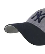 NEW YORK YANKEES CHARCOAL GRANITE 47 MVP - Image 4