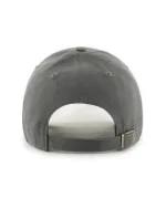 NEW YORK YANKEES CHARCOAL LEGEND 47 MVP - Image 2