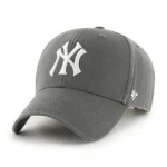 NEW YORK YANKEES CHARCOAL LEGEND 47 MVP