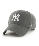 NEW YORK YANKEES CHARCOAL LEGEND 47 MVP