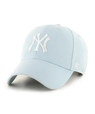 NEW YORK YANKEES MAKO LEGEND 47 MVP