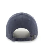 NEW YORK YANKEES VINTAGE NAVY LEGEND 47 MVP - Image 2