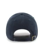 NEW YORK YANKEES NAVY HARVEST 47 CLEAN UP - Image 2