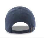 NY YANKEES NAVY HERITAGE ( Puerto Rico FLAG )47 CLEAN UP - Image 3