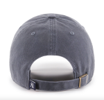 NY YANKEES NAVY HERITAGE 47 CLEAN UP  ( Dominican Republic Flag ) - Image 4