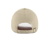 NEW YORK YANKEES KHAKI ICON 47 CLEAN UP - Image 4