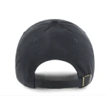 NEW YORK YANKEES NAVY MIATA 47 CLEAN UP - Image 2