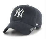 NEW YORK YANKEES NAVY MIATA 47 CLEAN UP
