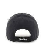 NEW YORK YANKEES BLACK 47 MVP - Image 2