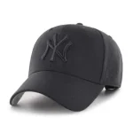 NEW YORK YANKEES BLACK IN BLACK  47 MVP