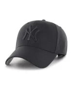 NEW YORK YANKEES BLACK IN BLACK  47 MVP