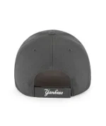 NEW YORK YANKEES CHARCOAL 47 MVP - Image 2