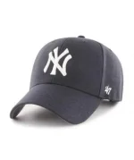 NEW YORK YANKEES HOME 47 MVP
