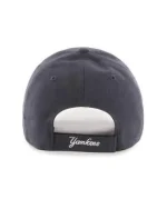 NEW YORK YANKEES HOME 47 MVP - Image 2