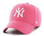 NEW YORK YANKEES MAGENTA 47 MVP