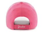 NEW YORK YANKEES MAGENTA 47 MVP - Image 2